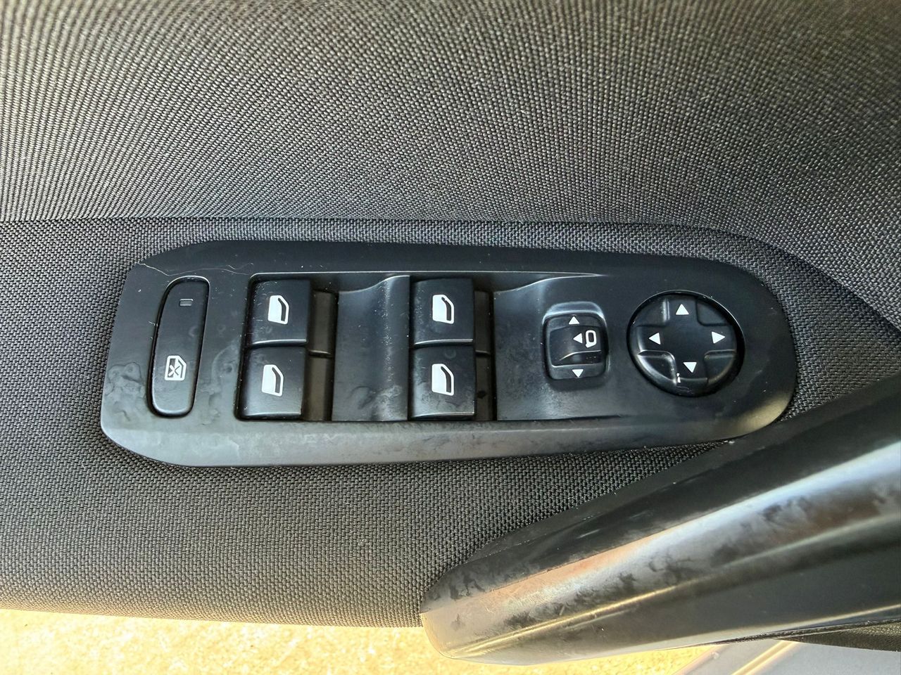 Peugeot 308 SW Active Pack BlueHDi 130 S&S EAT8 - Foto 2