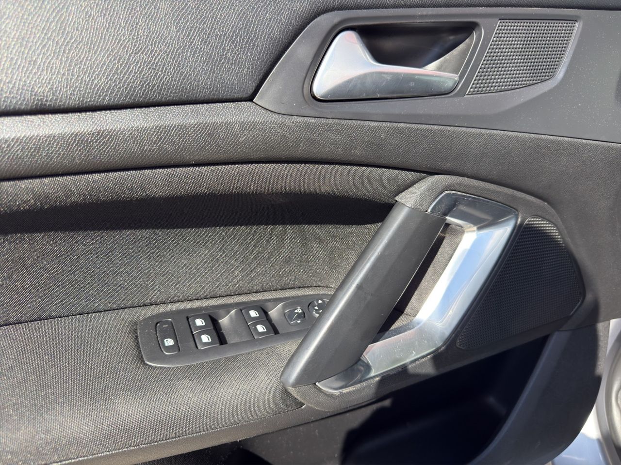 Peugeot 308 SW Active Pack BlueHDi 130 S&S EAT8 - Foto 2