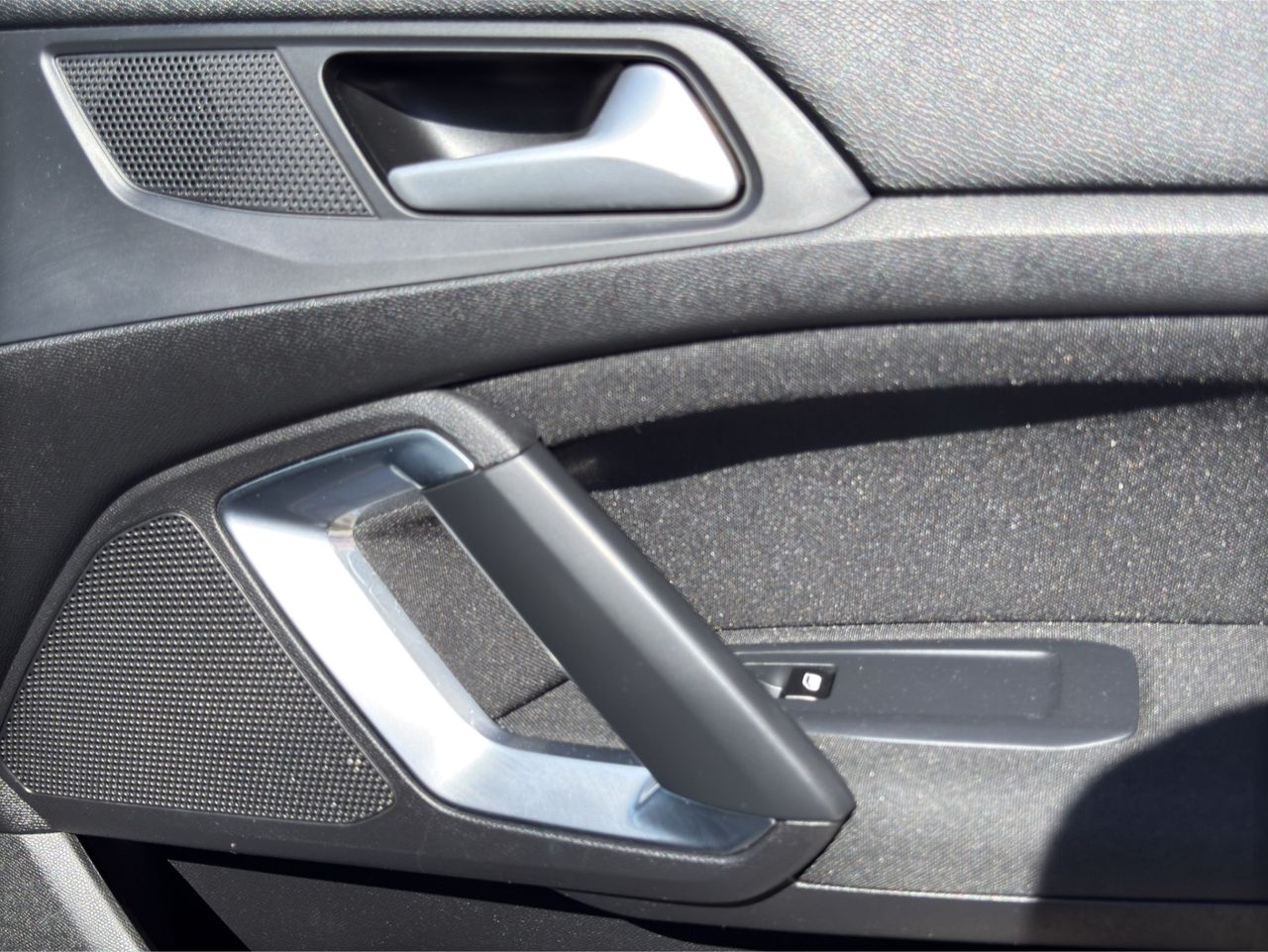 Peugeot 308 SW Active Pack BlueHDi 130 S&S EAT8 - Foto 2