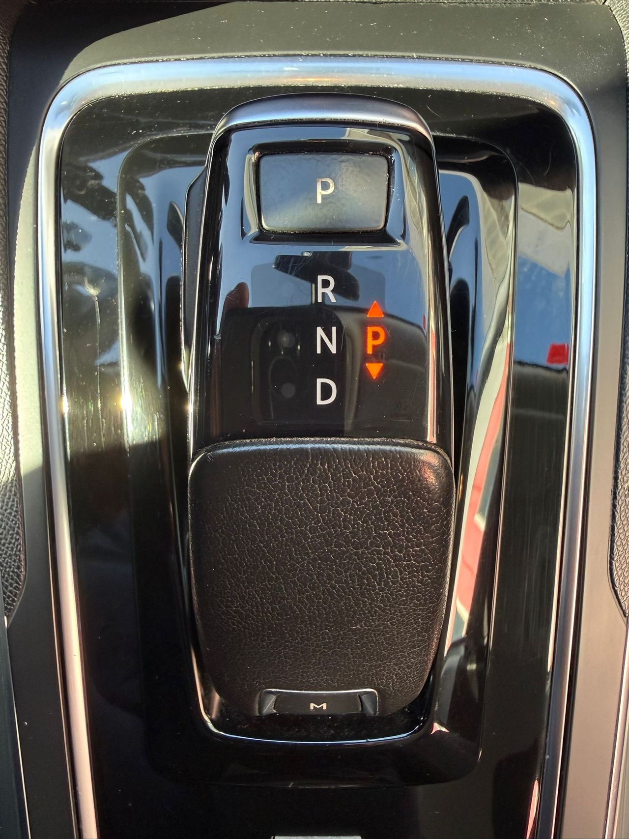 Peugeot 308 SW Active Pack BlueHDi 130 S&S EAT8 - Foto 2