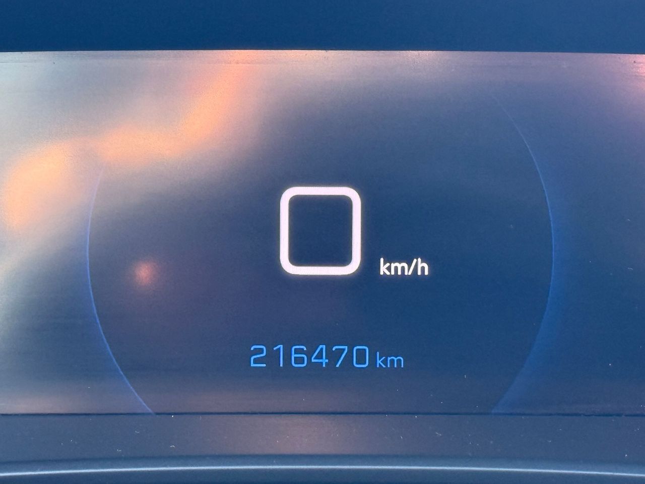 Peugeot 308 SW Active Pack BlueHDi 130 S&S EAT8 - Foto 2