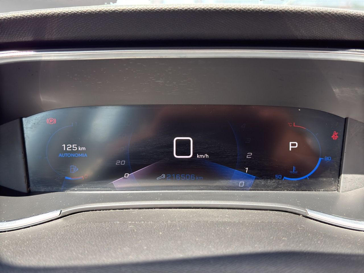 Peugeot 308 SW Active Pack BlueHDi 130 S&S EAT8 - Foto 2