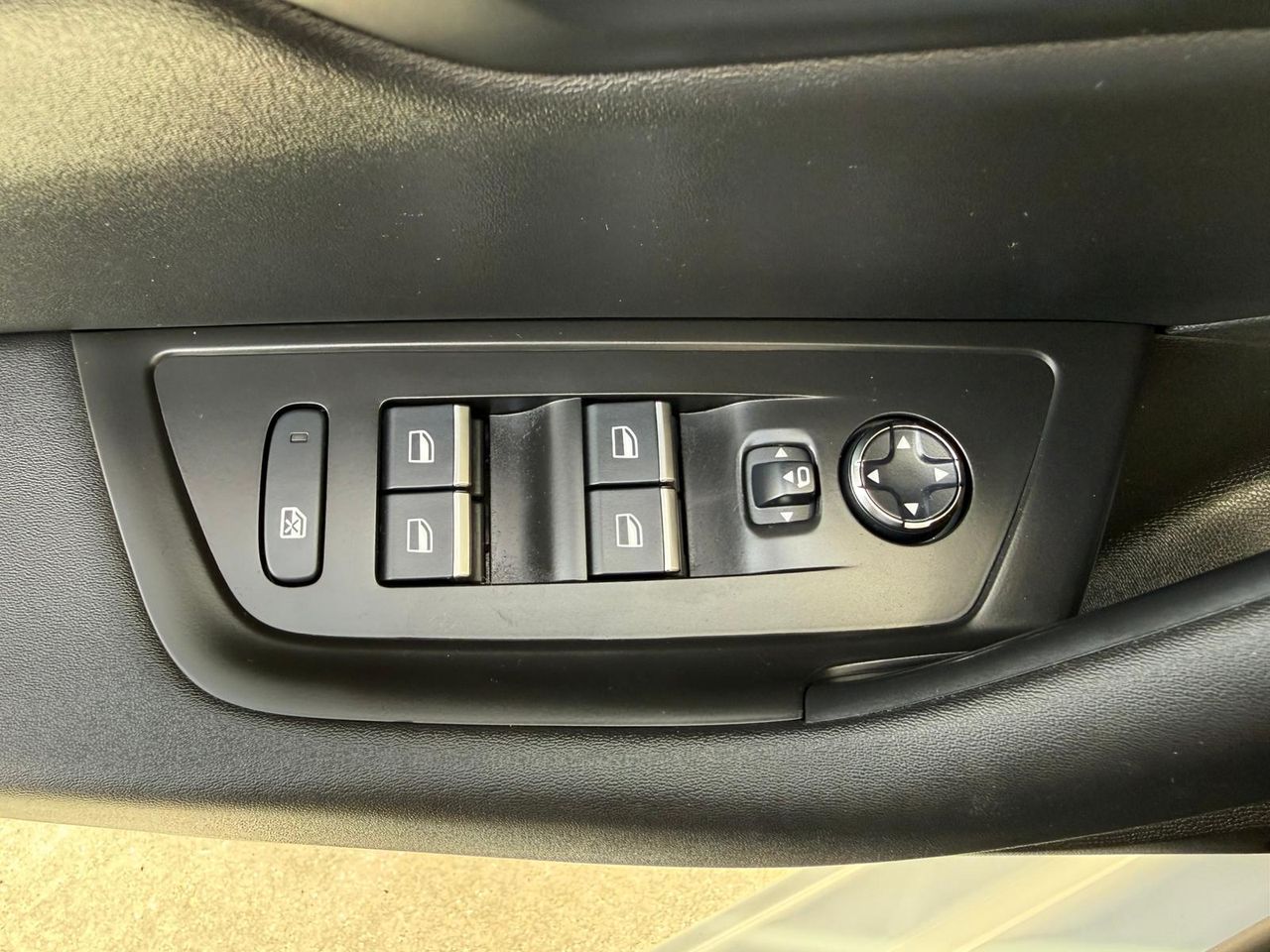 Peugeot 508 SW Allure BlueHDi 118kW(160CV) S&S EAT8 - Foto 2