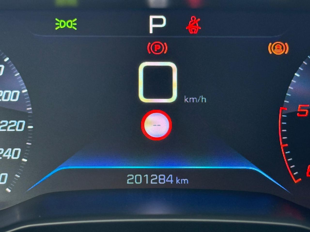 Peugeot 508 SW Allure BlueHDi 118kW(160CV) S&S EAT8 - Foto 2