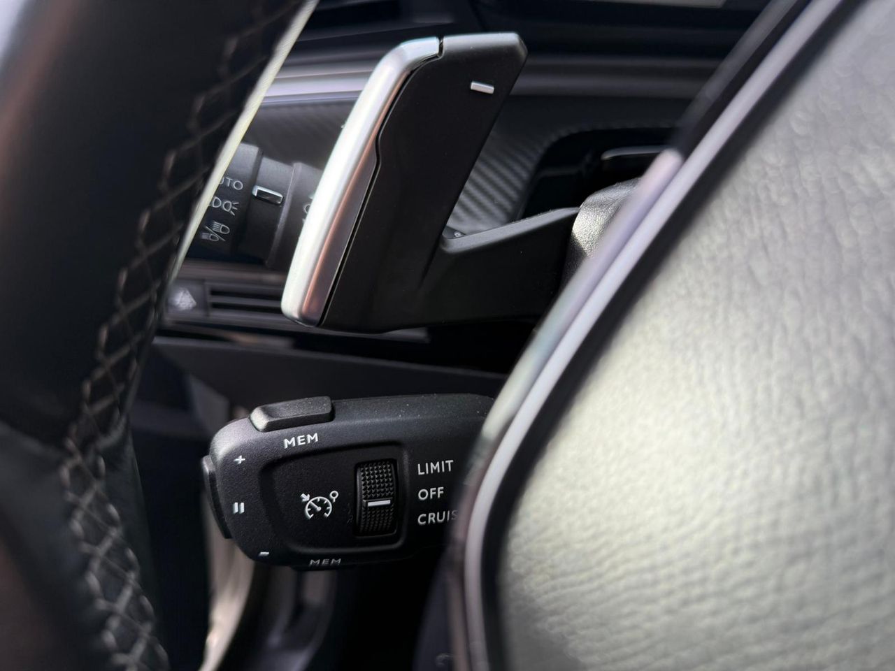 Peugeot 508 SW Allure BlueHDi 118kW(160CV) S&S EAT8 - Foto 2