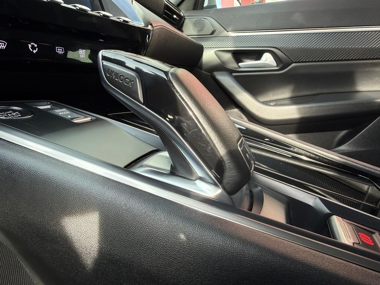 Peugeot 508 SW Allure BlueHDi 118kW(160CV) S&S EAT8 - Foto 2