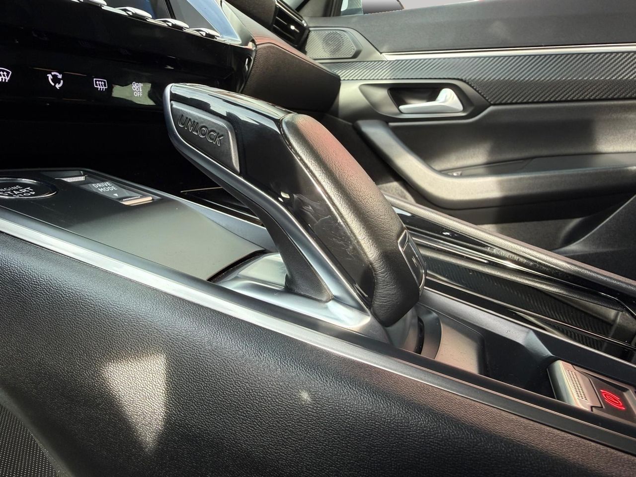 Peugeot 508 SW Allure BlueHDi 118kW(160CV) S&S EAT8 - Foto 2