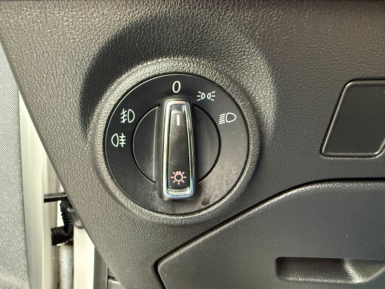 Seat Leon ST 1.6 TDI 85kW (115CV) St&Sp Style - Foto 2