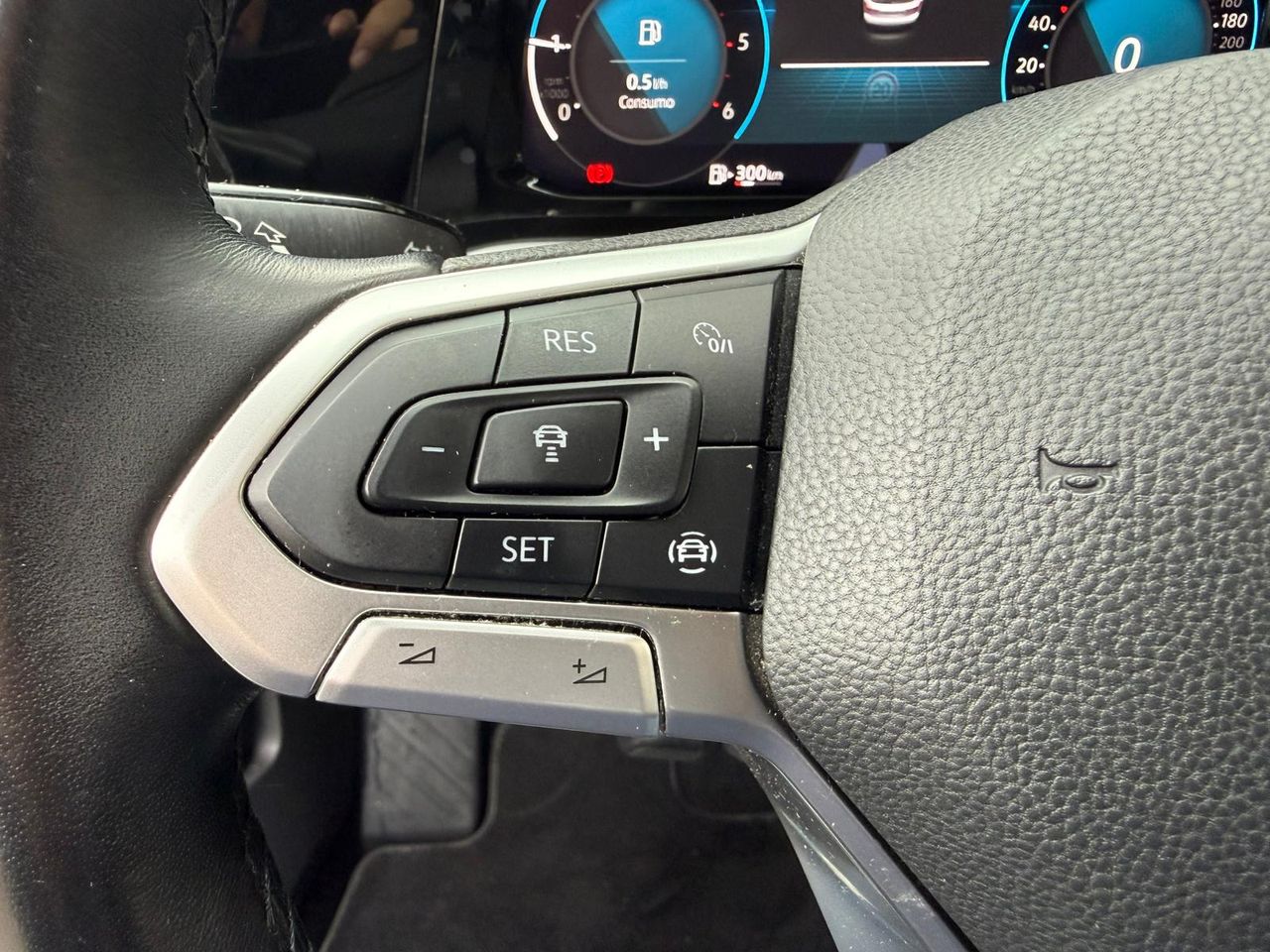 Volkswagen Golf Life 2.0 TDI 85kW (115CV) Variant - Foto 2