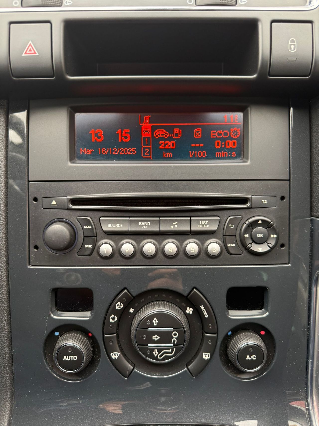 Peugeot 3008 Style 1.2 PureTech 130 S&S - Foto 2