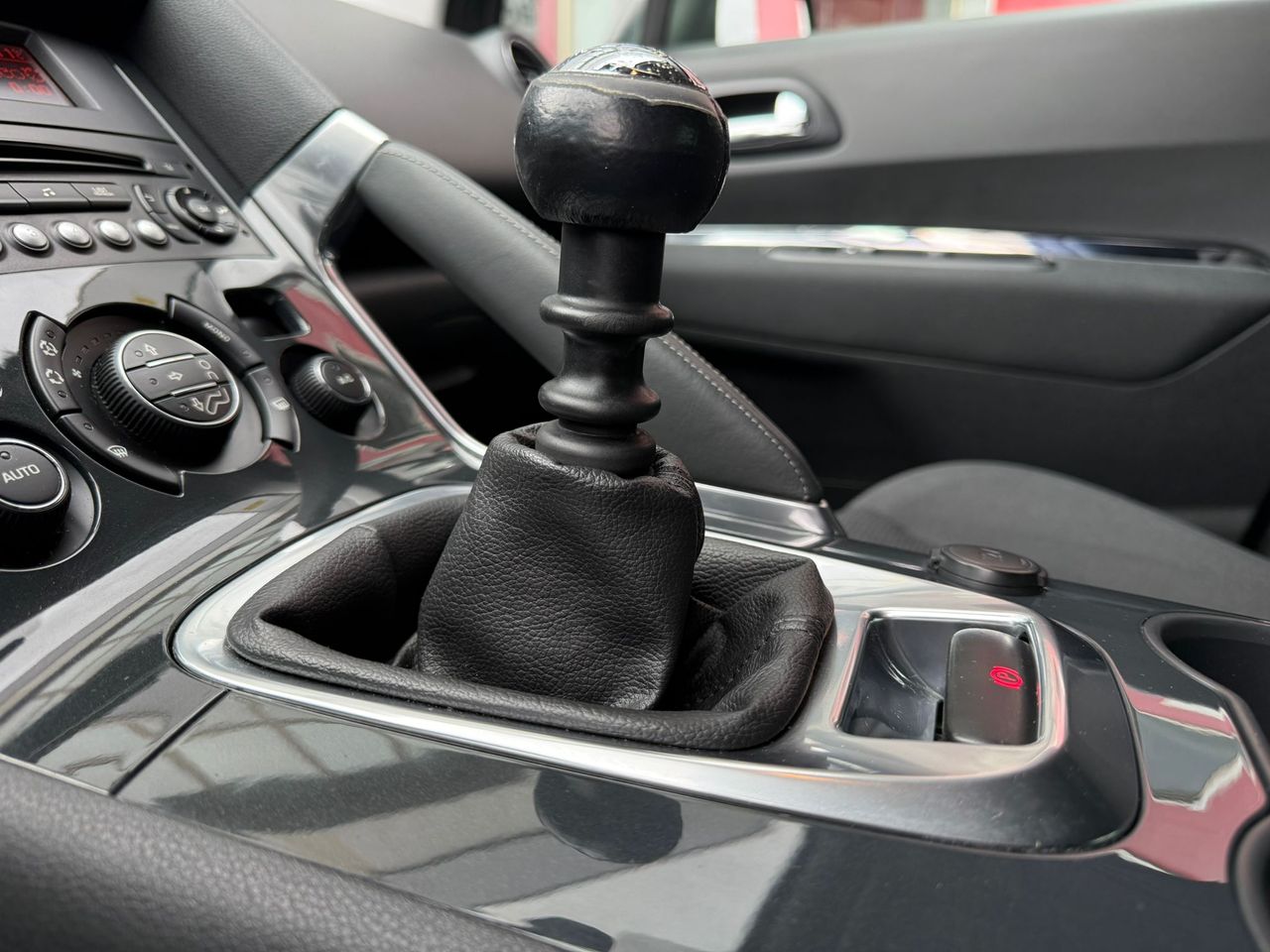 Peugeot 3008 Style 1.2 PureTech 130 S&S - Foto 2