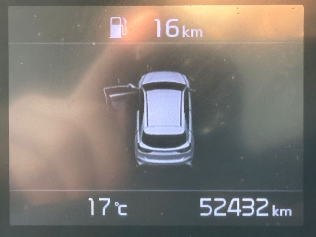 Kia Ceed 1.0 T-GDi 74kW (100CV) Drive - Foto 2