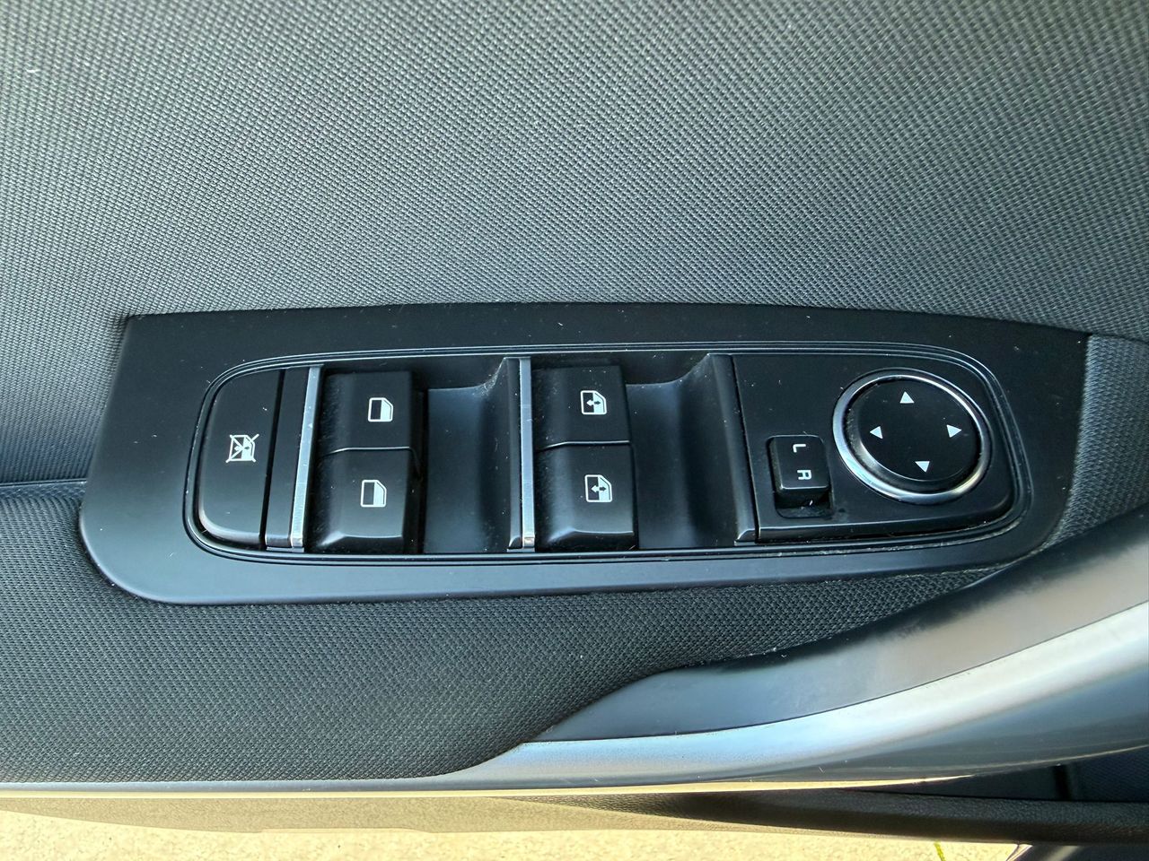 Kia Ceed 1.0 T-GDi 74kW (100CV) Drive - Foto 2