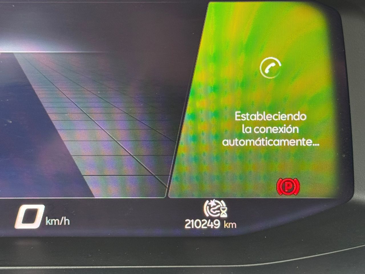 Seat Leon SP 2.0 TDI 85kW Style - Foto 2