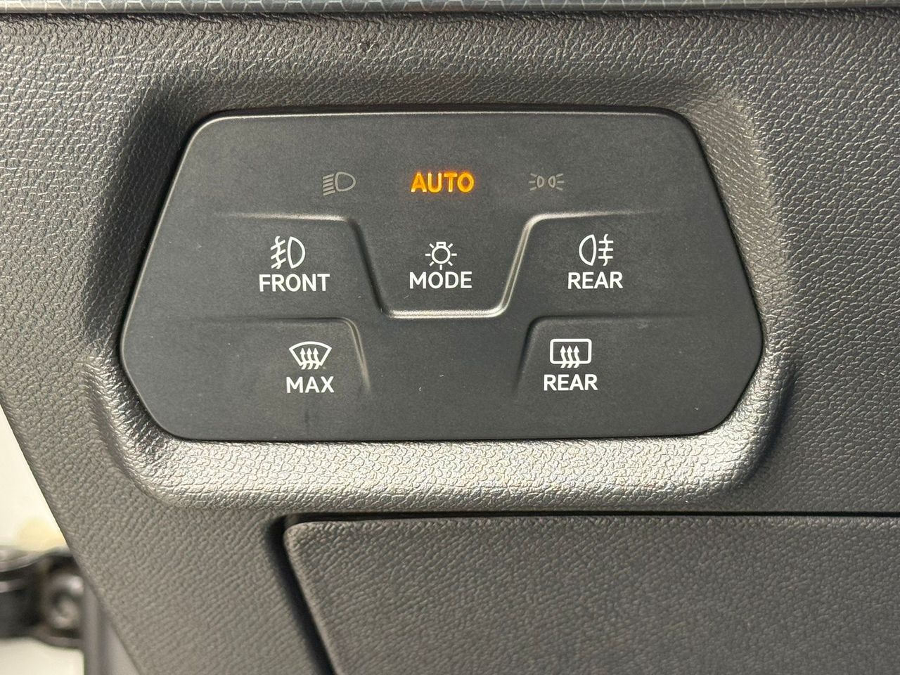 Seat Leon SP 2.0 TDI 85kW Style - Foto 2