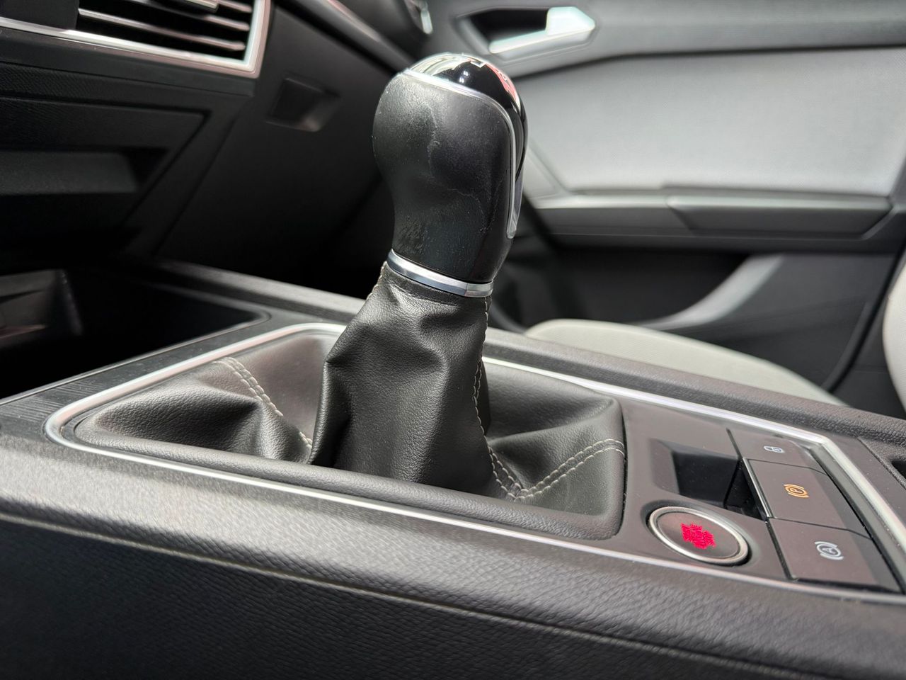 Seat Leon SP 2.0 TDI 85kW Style - Foto 2