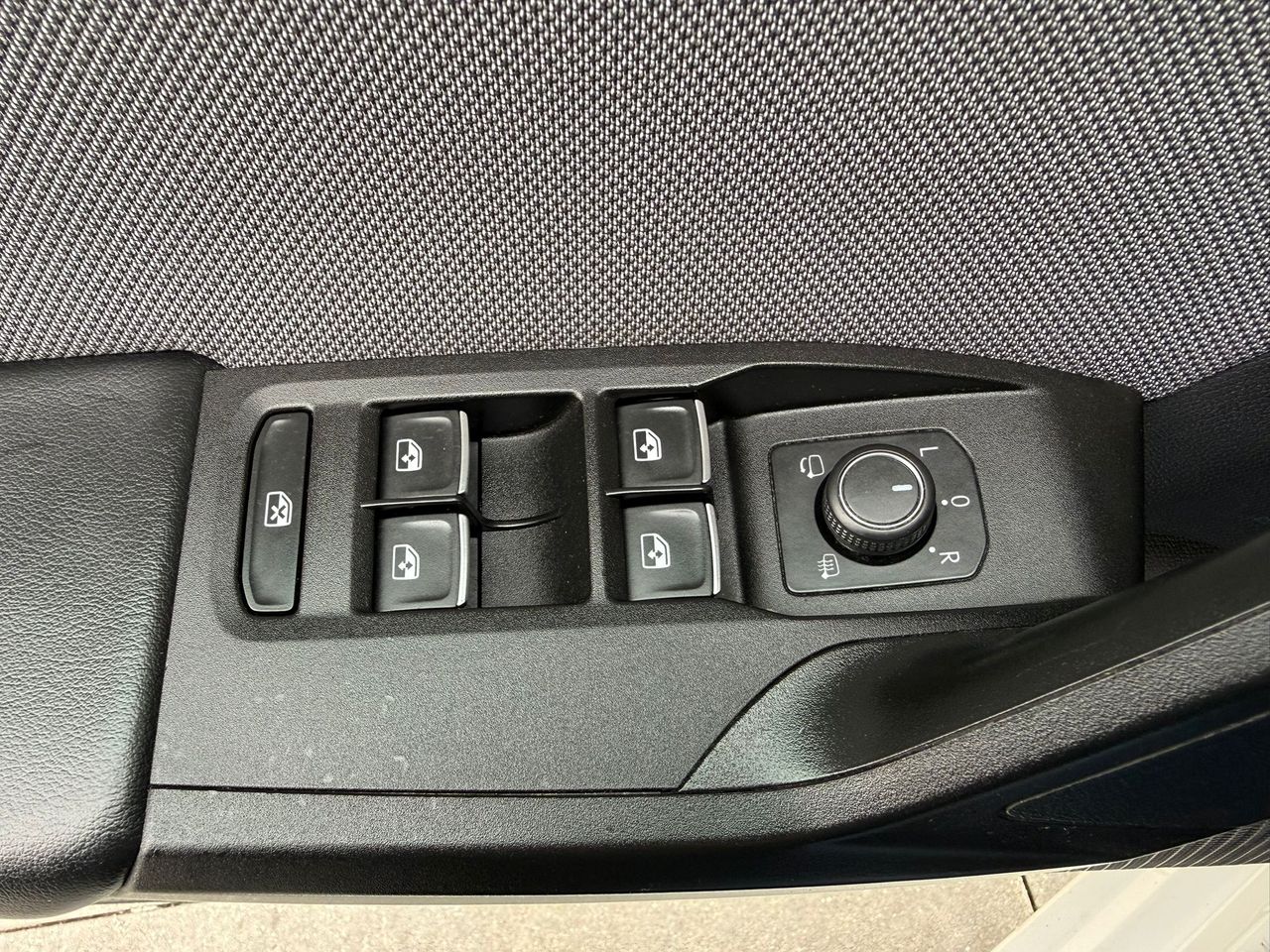 Seat Leon SP 2.0 TDI 85kW Style - Foto 2