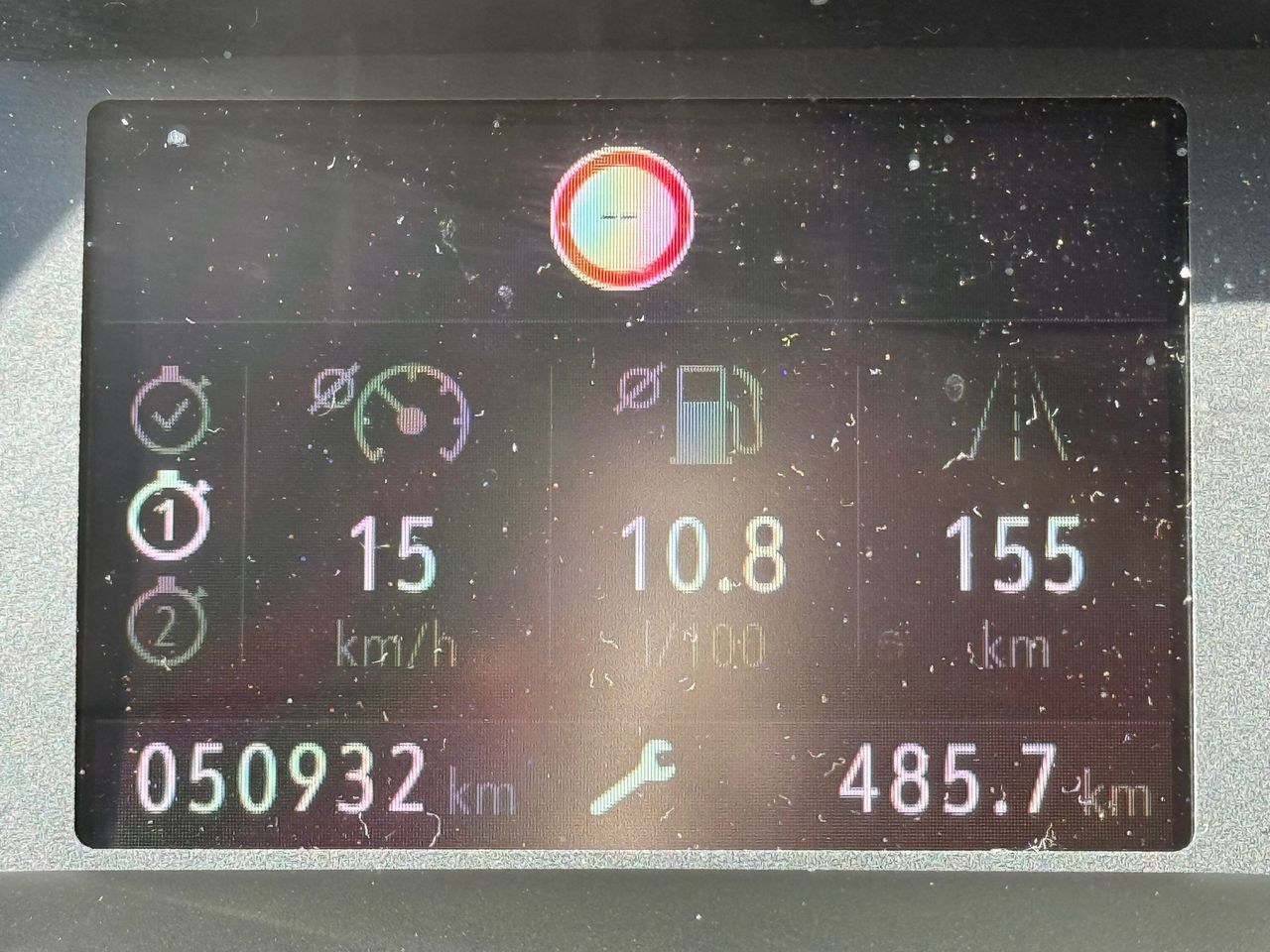 Opel Grandland X 1.2 Turbo Selective - Foto 2