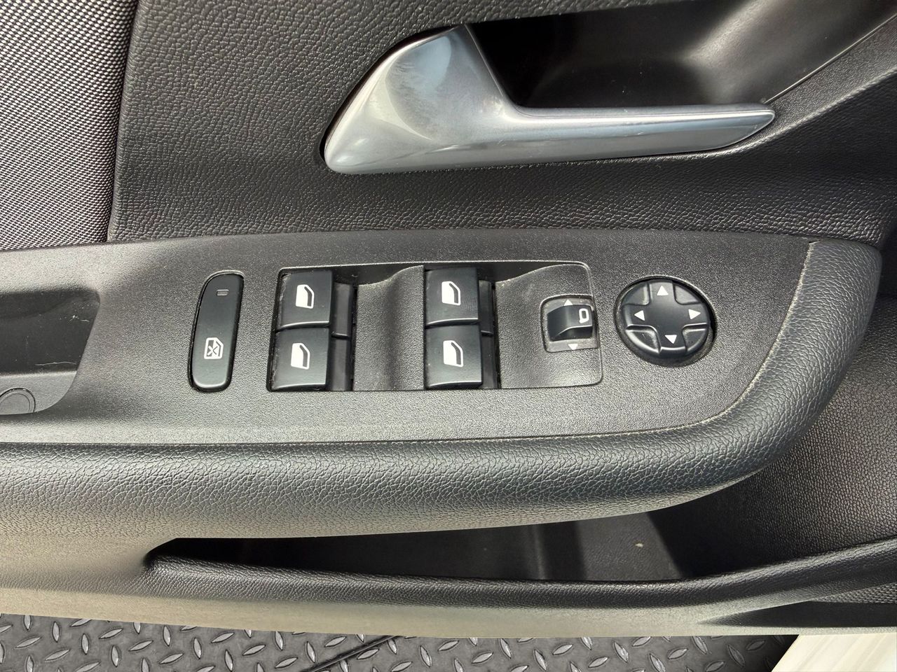 Opel Mokka 1.2 T 74kW (100 CV) Business Elegance - Foto 2