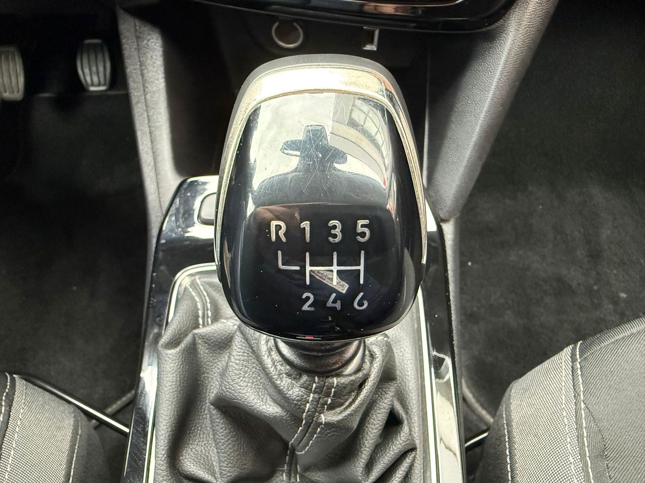 Opel Mokka 1.2 T 74kW (100 CV) Business Elegance - Foto 2