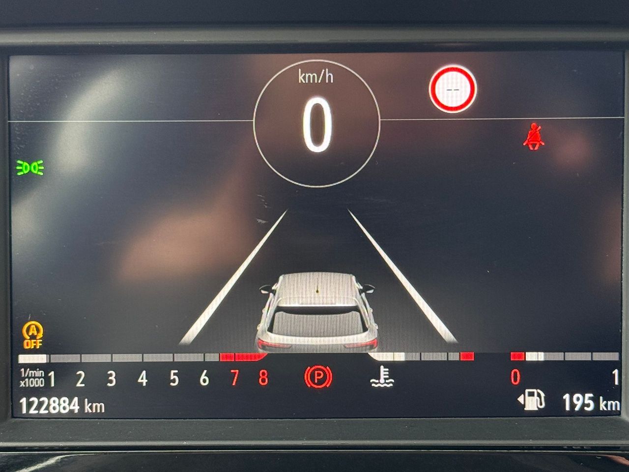 Opel Mokka 1.2 T 74kW (100 CV) Business Elegance - Foto 2