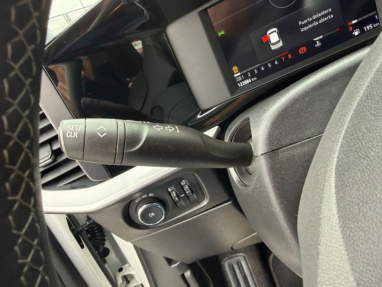 Opel Mokka 1.2 T 74kW (100 CV) Business Elegance - Foto 2