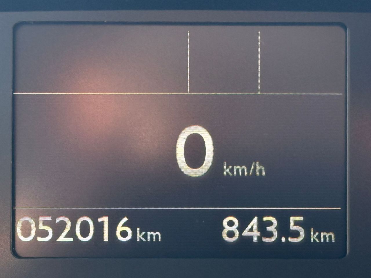 Peugeot 308 5p Style PureTech 130 S&S 6 Vel. MAN - Foto 2