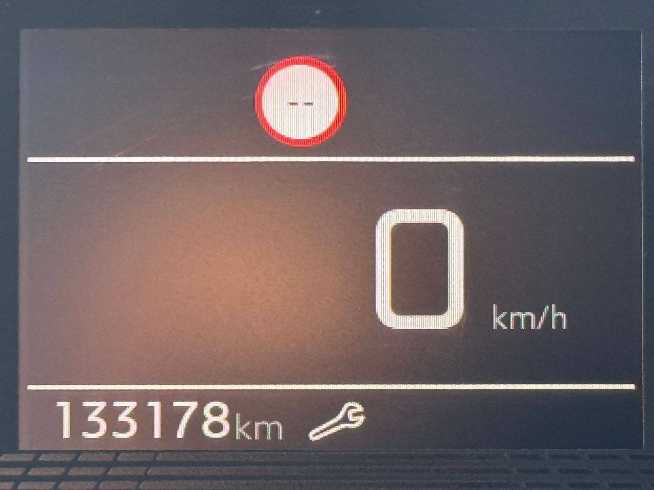 Peugeot 2008 Allure BlueHDI 81kW (110CV) - Foto 2