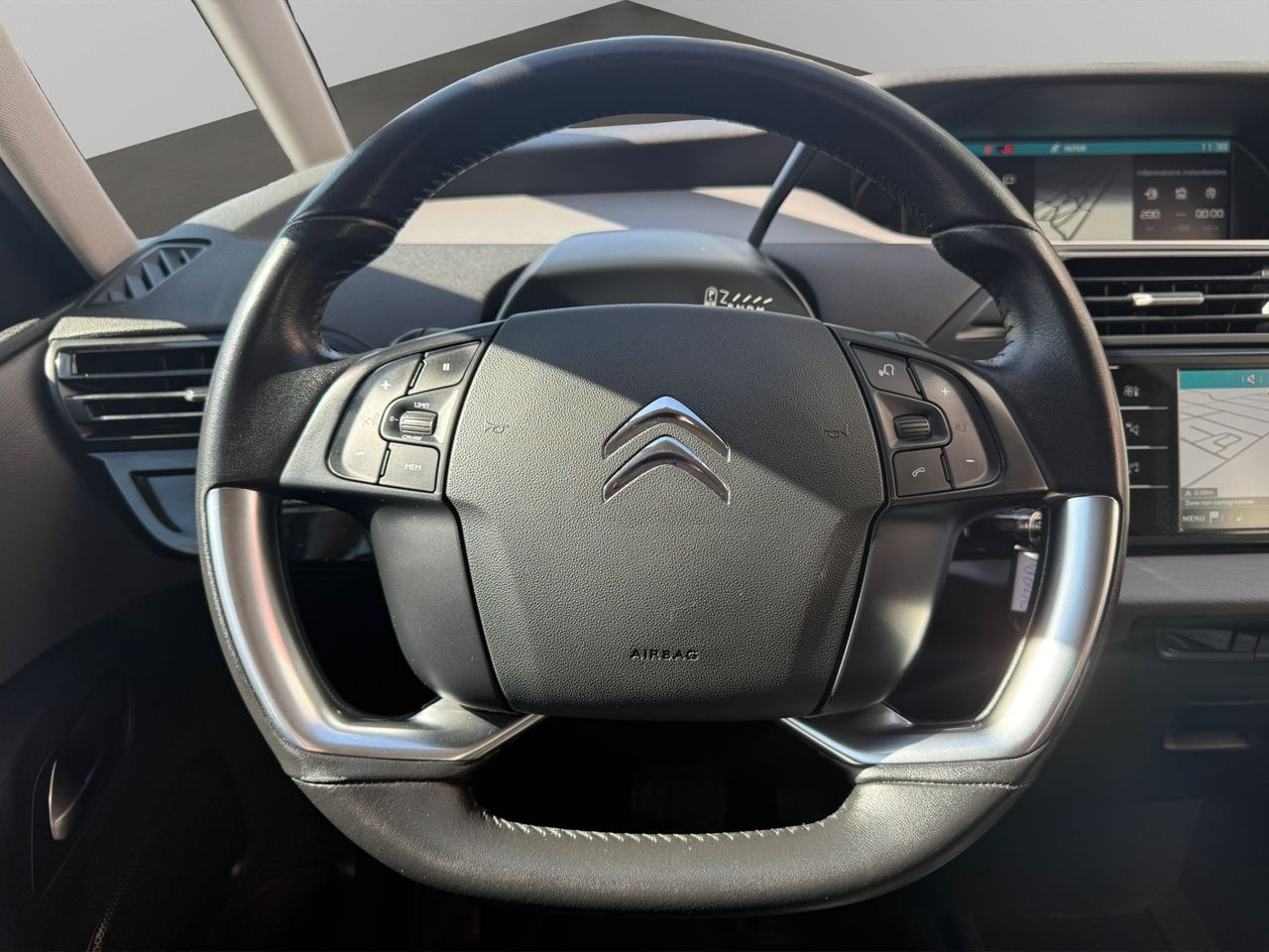 Citroën Grand C4 Spacetourer BlueHDi 96KW (130CV) EAT8 C-Series - Foto 2