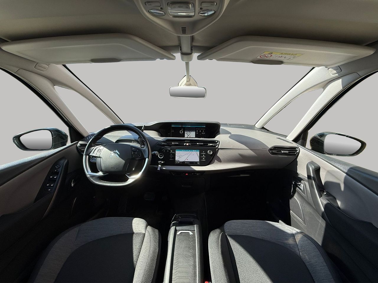 Citroën Grand C4 Spacetourer BlueHDi 96KW (130CV) EAT8 C-Series - Foto 2