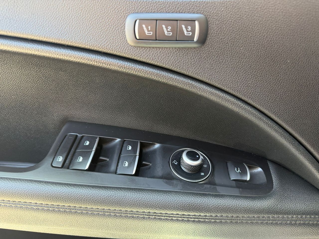 Alfa Romeo Stelvio 2.2 Diésel 154kW (210CV) Veloce TI Q4 - Foto 2