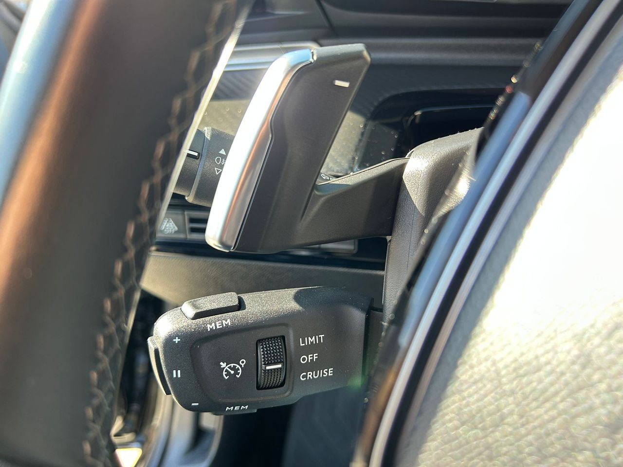 Peugeot 508 SW Active Pack BlueHDi 130 S&S EAT8 - Foto 2