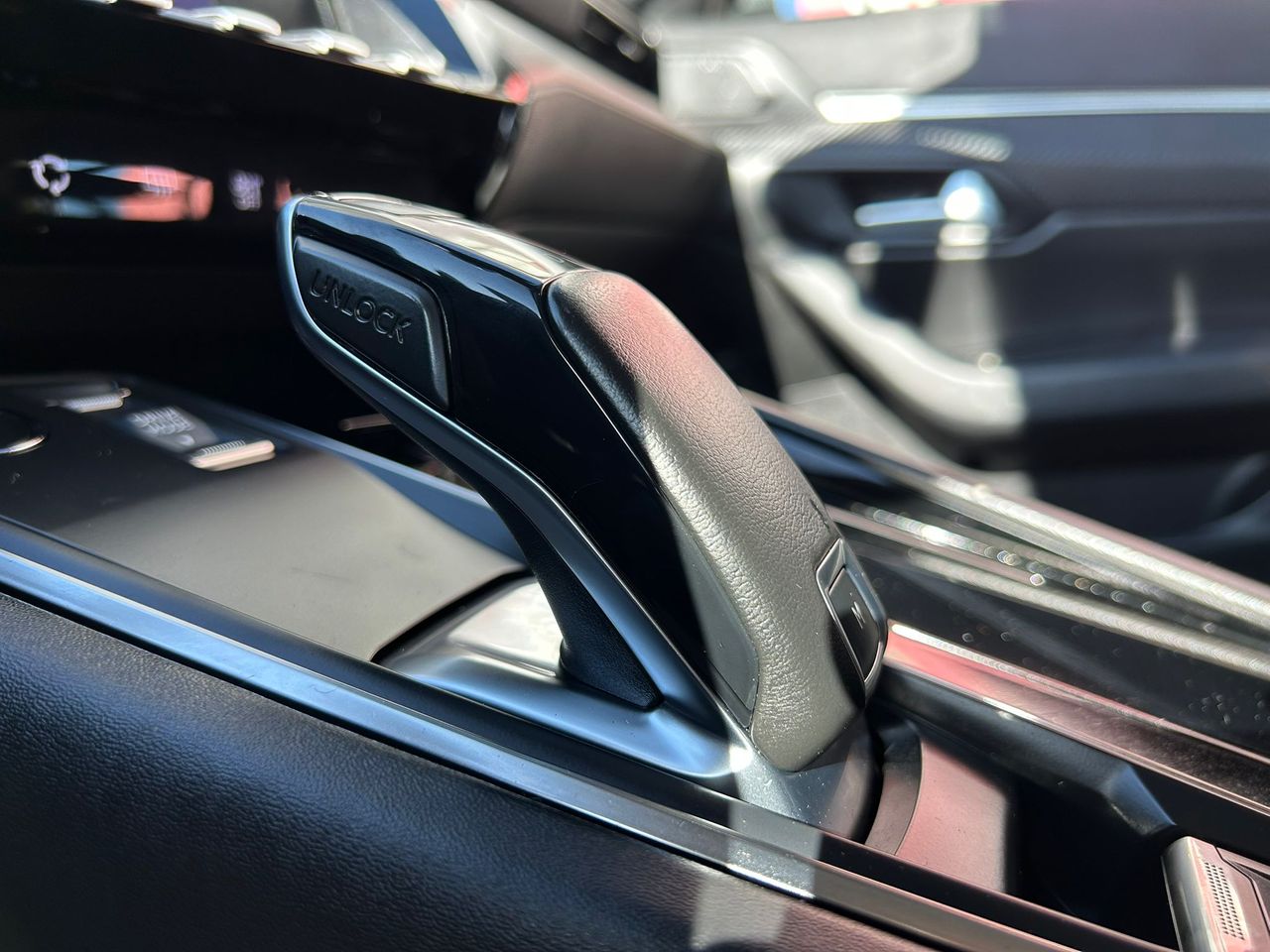 Peugeot 508 SW Active Pack BlueHDi 130 S&S EAT8 - Foto 2