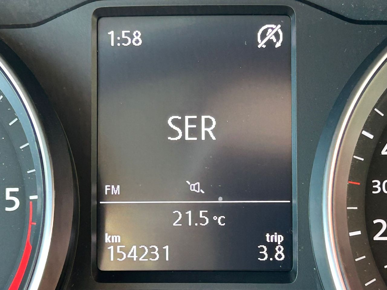 Volkswagen Passat Variant Business 2.0 TDI 110kW - Foto 2