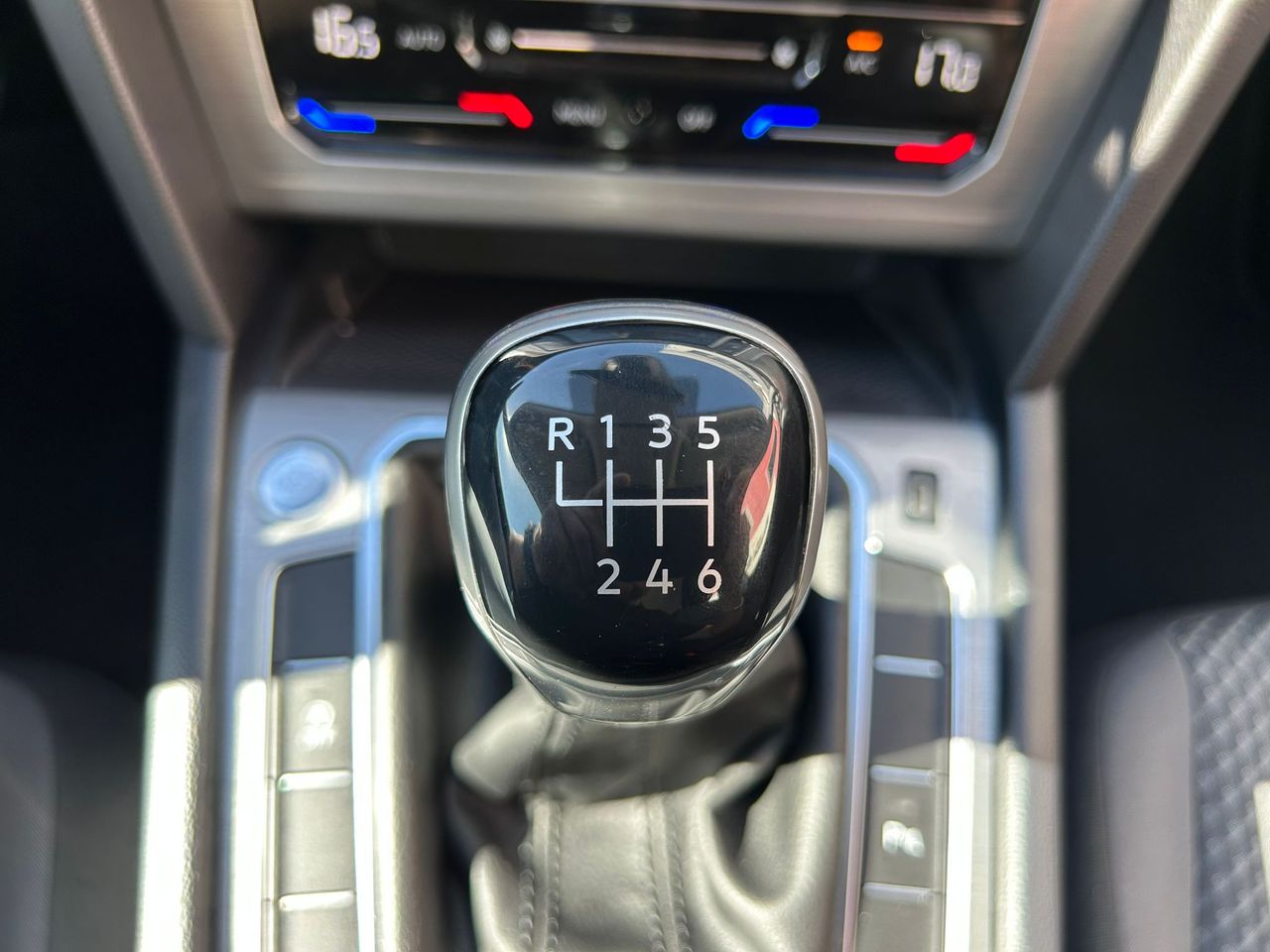 Volkswagen Passat Variant Business 2.0 TDI 110kW - Foto 2