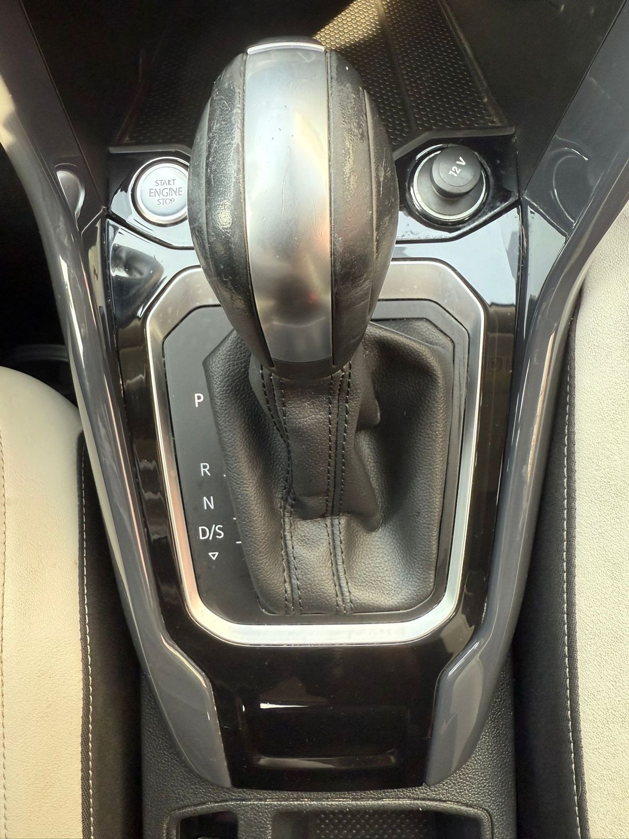 Volkswagen T-Roc Advance 2.0 TDI 110kW (150CV) DSG - Foto 2