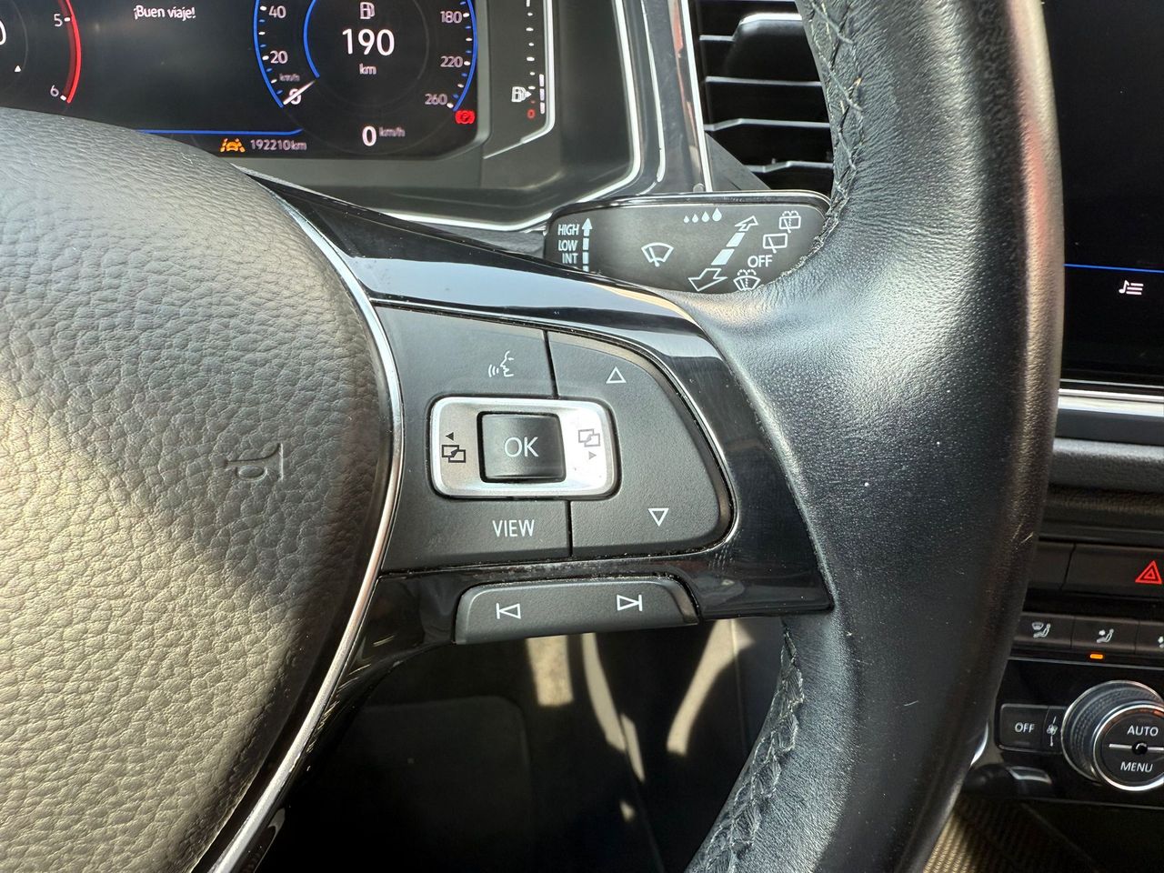 Volkswagen T-Roc Advance 2.0 TDI 110kW (150CV) DSG - Foto 2