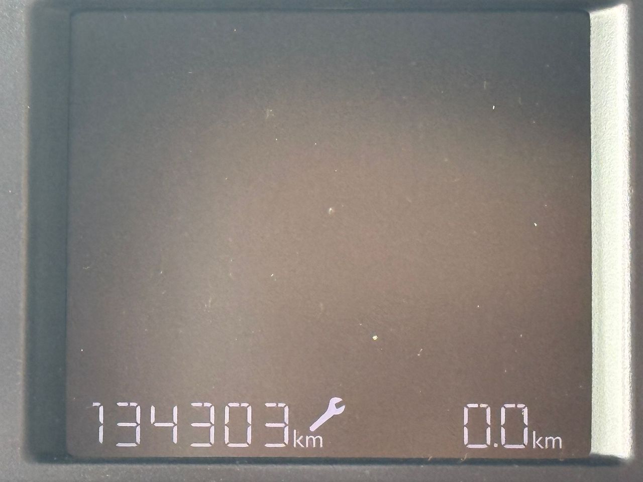 Opel Vivaro L1 H1  - Foto 2