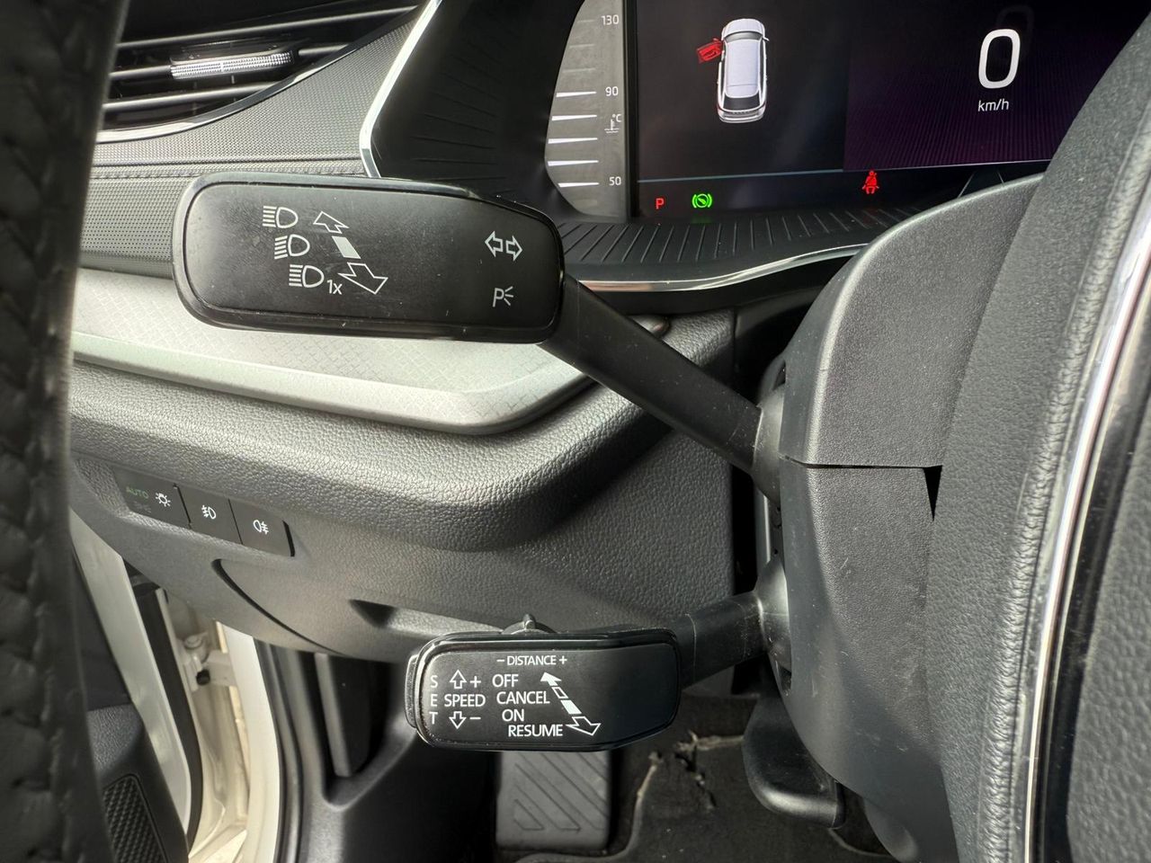 Skoda Octavia Combi 2.0 TDI 110kW (150CV) DSG Style - Foto 2