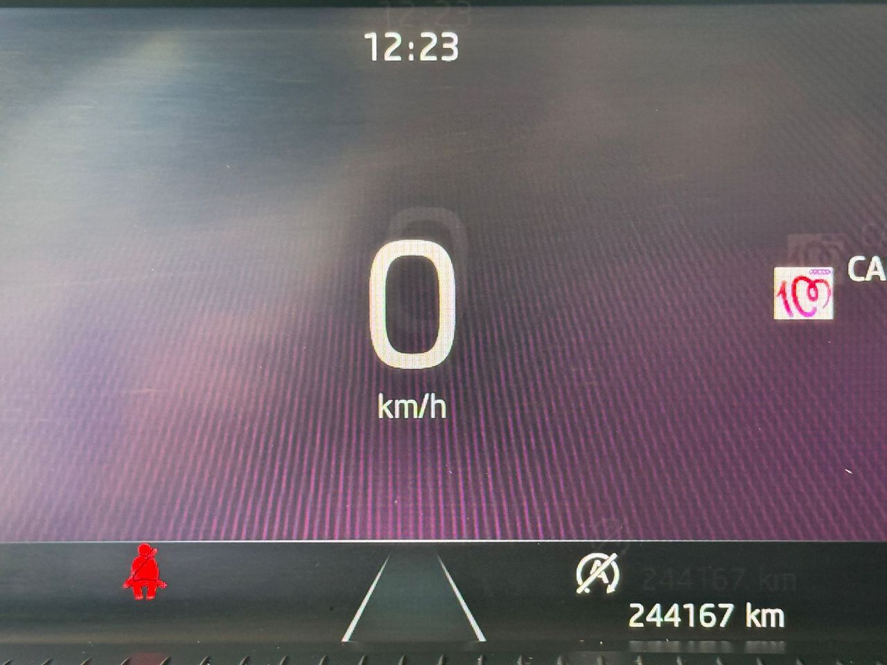 Skoda Octavia Combi 2.0 TDI 110kW (150CV) DSG Style - Foto 2