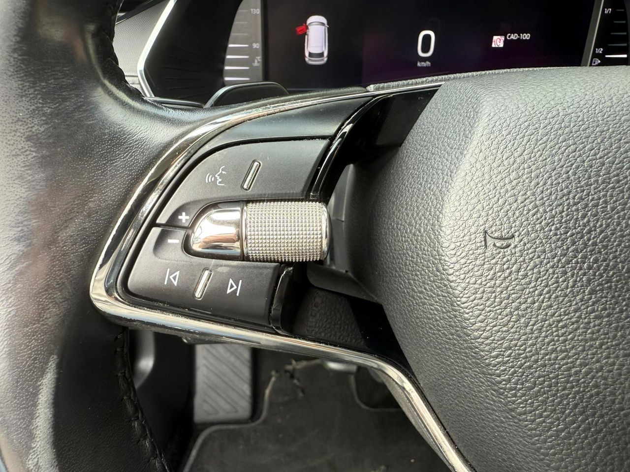 Skoda Octavia Combi 2.0 TDI 110kW (150CV) DSG Style - Foto 2