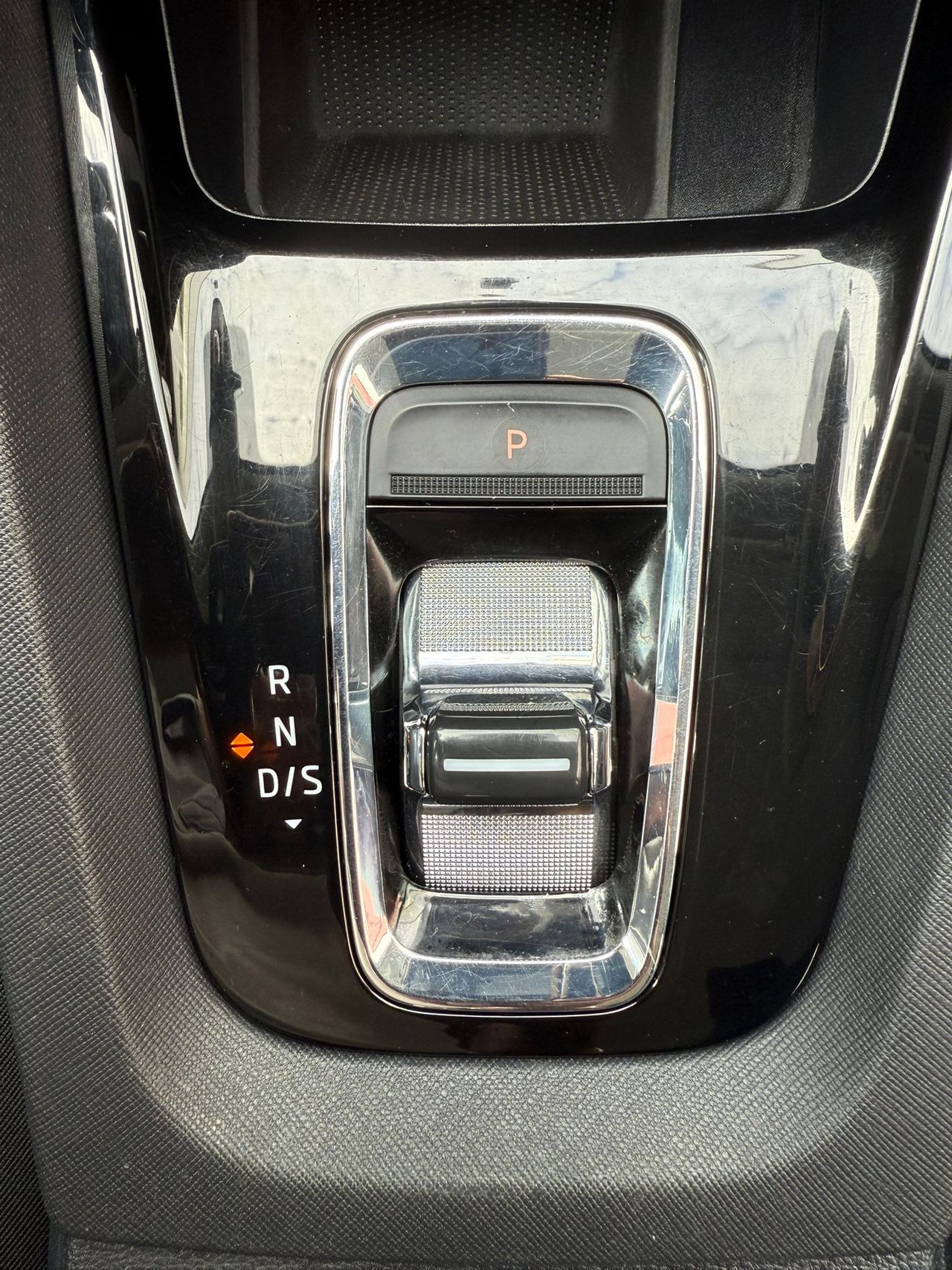 Skoda Octavia Combi 2.0 TDI 110kW (150CV) DSG Style - Foto 2