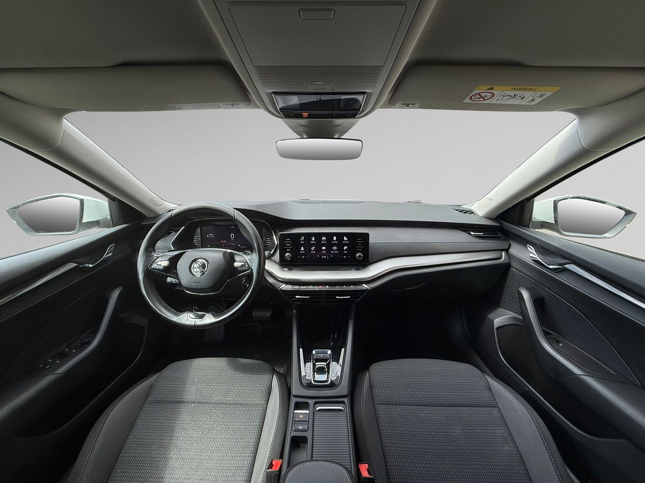 Skoda Octavia Combi 2.0 TDI 110kW (150CV) DSG Style - Foto 2