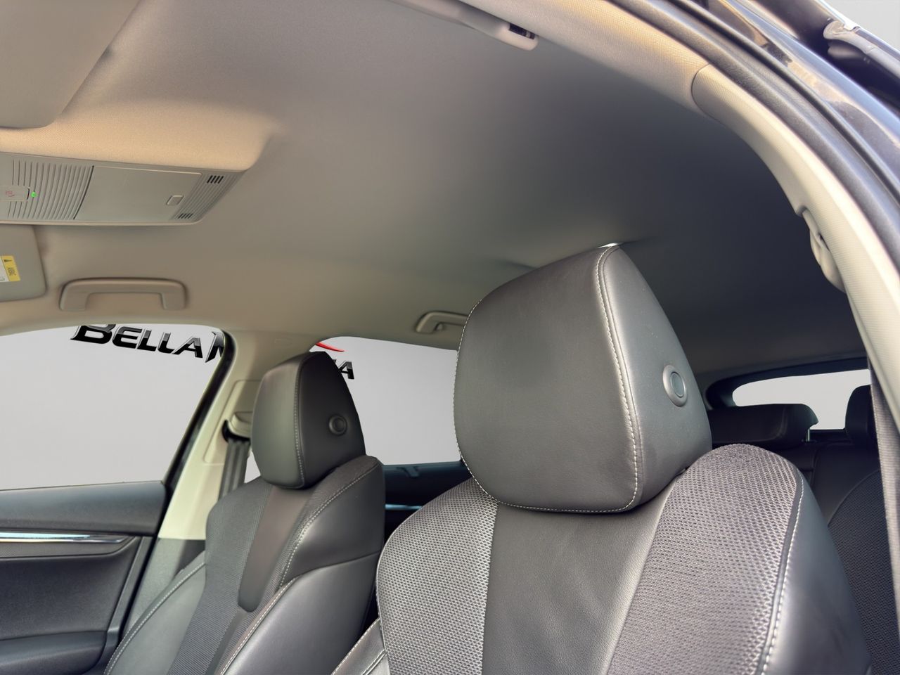 Skoda Octavia Combi 2.0 TDI 110kW (150CV) DSG Style - Foto 2