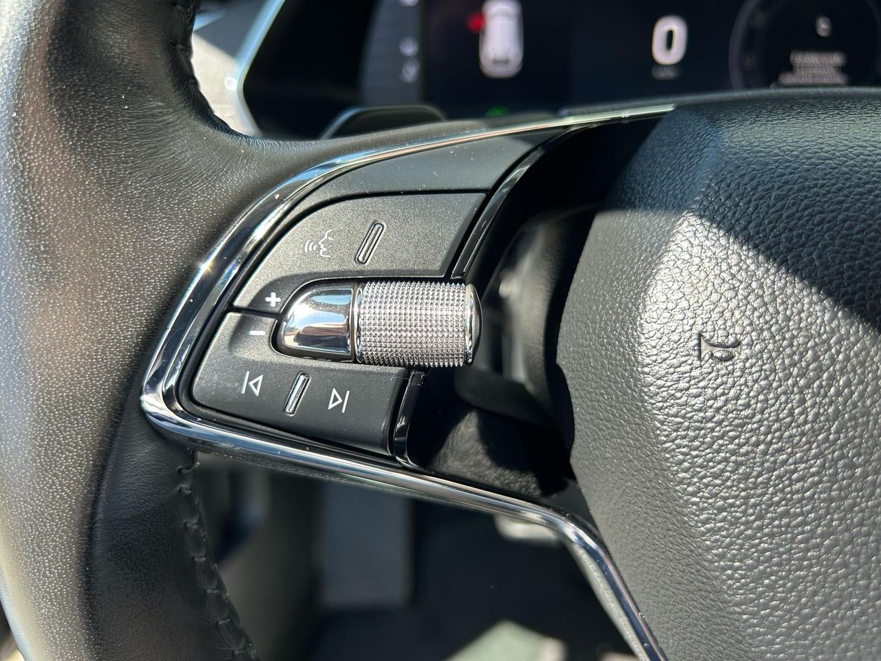 Skoda Octavia Combi 2.0 TDI 110kW (150CV) DSG Style - Foto 2