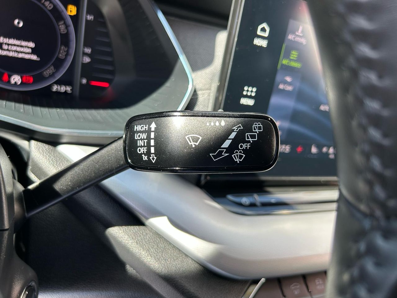 Skoda Octavia Combi 2.0 TDI 110kW (150CV) DSG Style - Foto 2