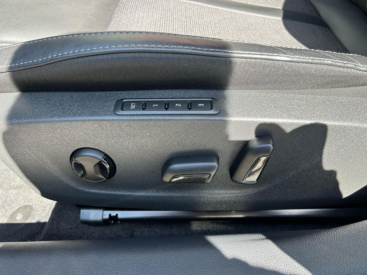 Skoda Octavia Combi 2.0 TDI 110kW (150CV) DSG Style - Foto 2