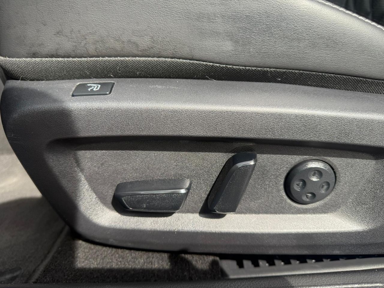 Nissan Qashqai DIG-T 116kW (158CV) mHEV Xtronic Tekna - Foto 2