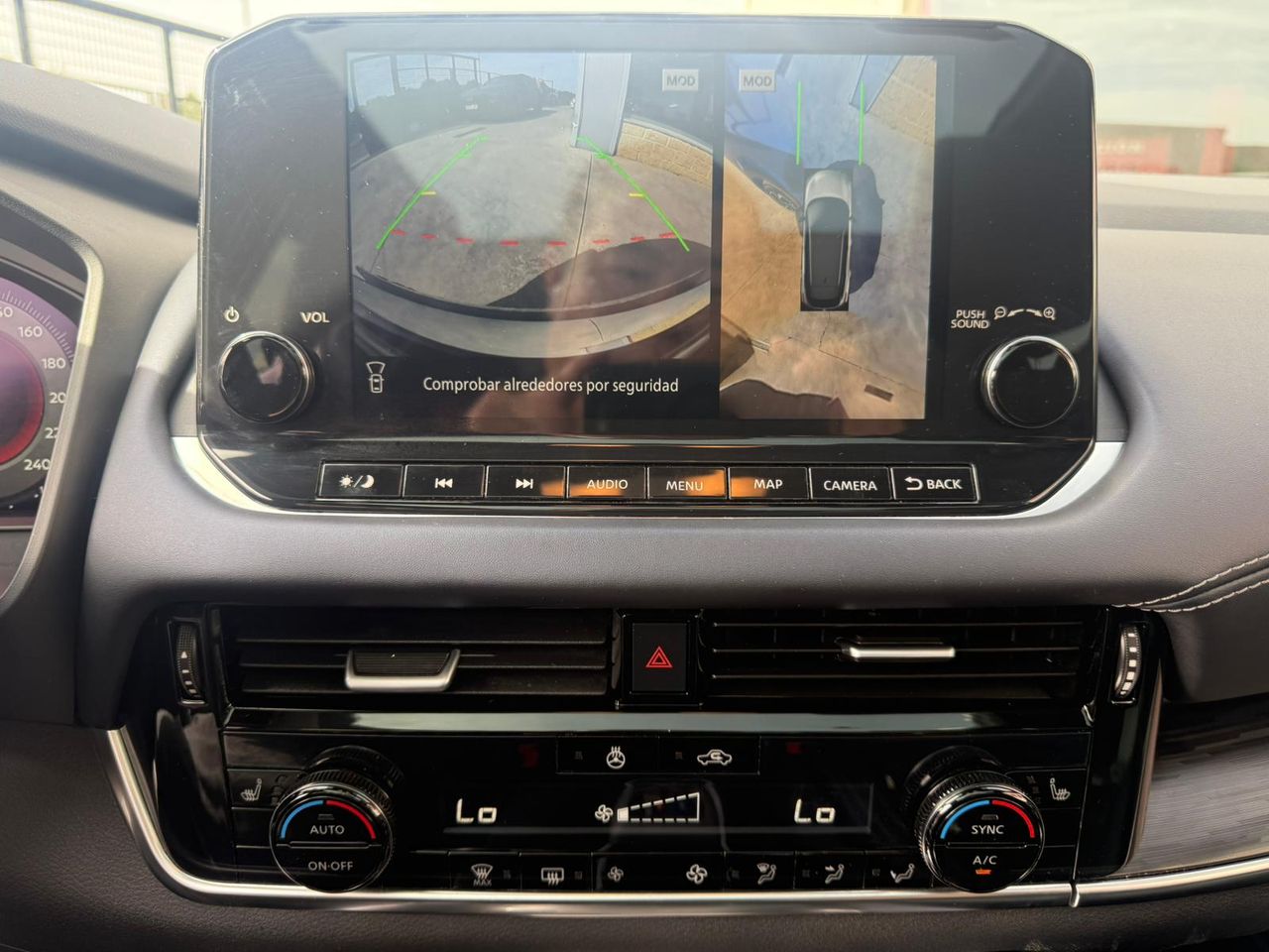 Nissan Qashqai DIG-T 116kW (158CV) mHEV Xtronic Tekna - Foto 2