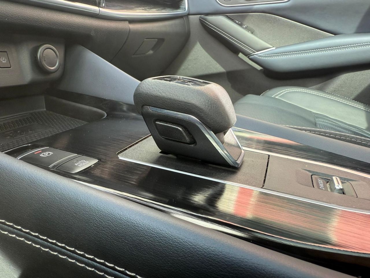 Nissan Qashqai DIG-T 116kW (158CV) mHEV Xtronic Tekna - Foto 2